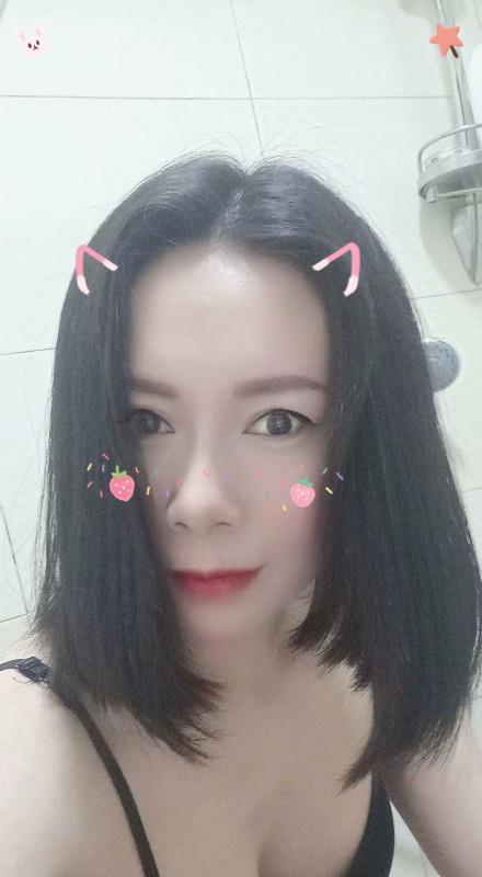 张仪村丫头 第2张