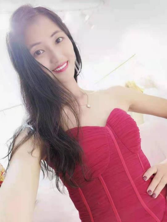 天河小雅 第1张