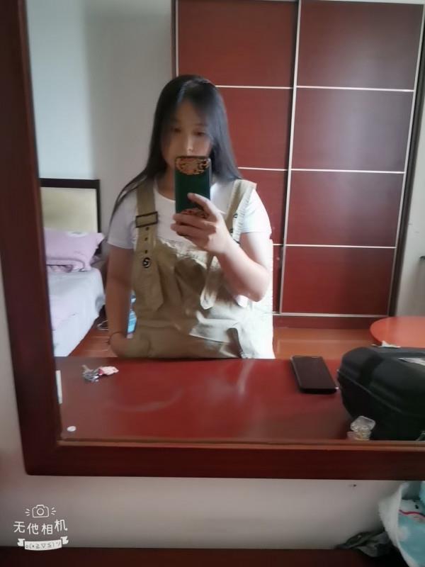 云南妹子 第3张
