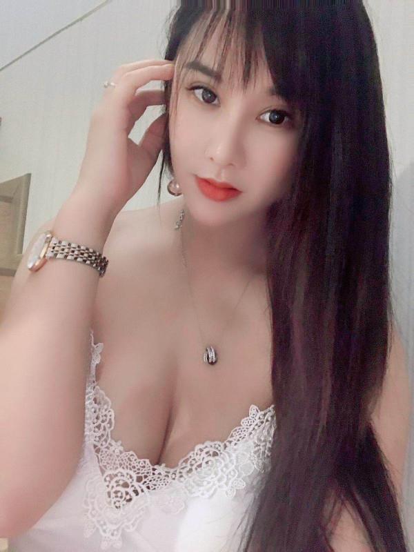 南山小女人 第4张
