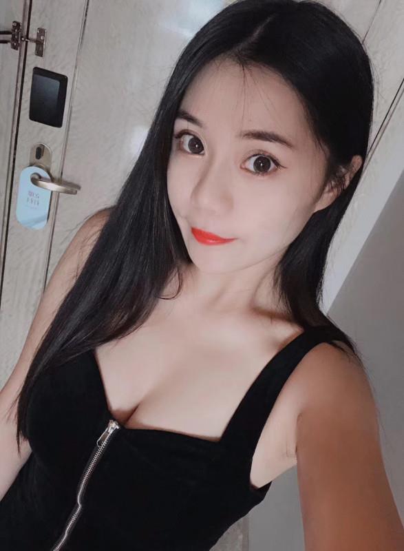 虹口兼职 第1张