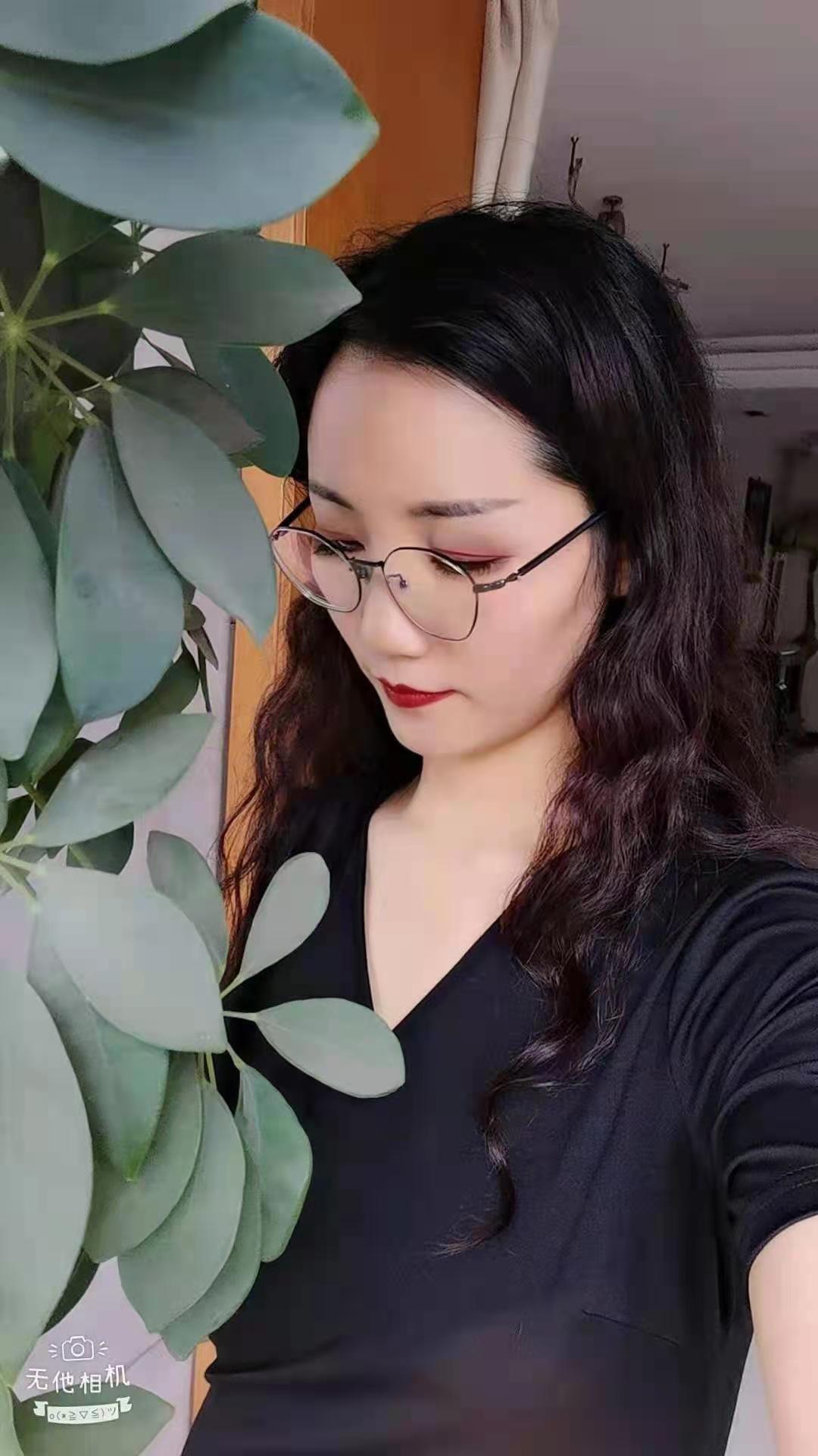 红桥只能小活的一家 第1张