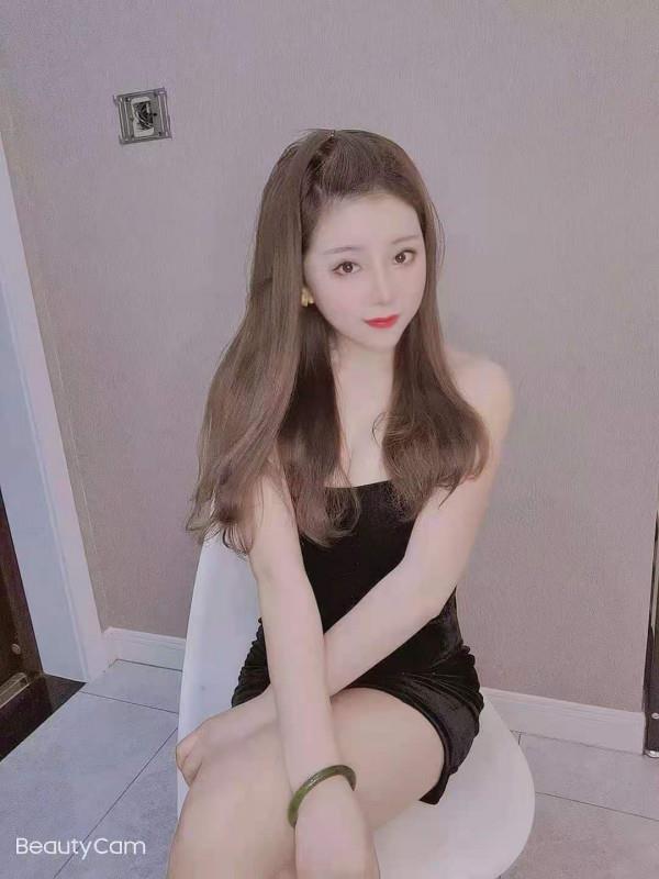 八月第一炮 第2张