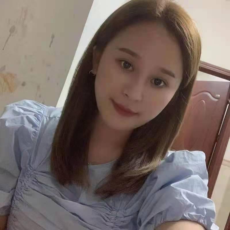 周末出击乐乐 第1张