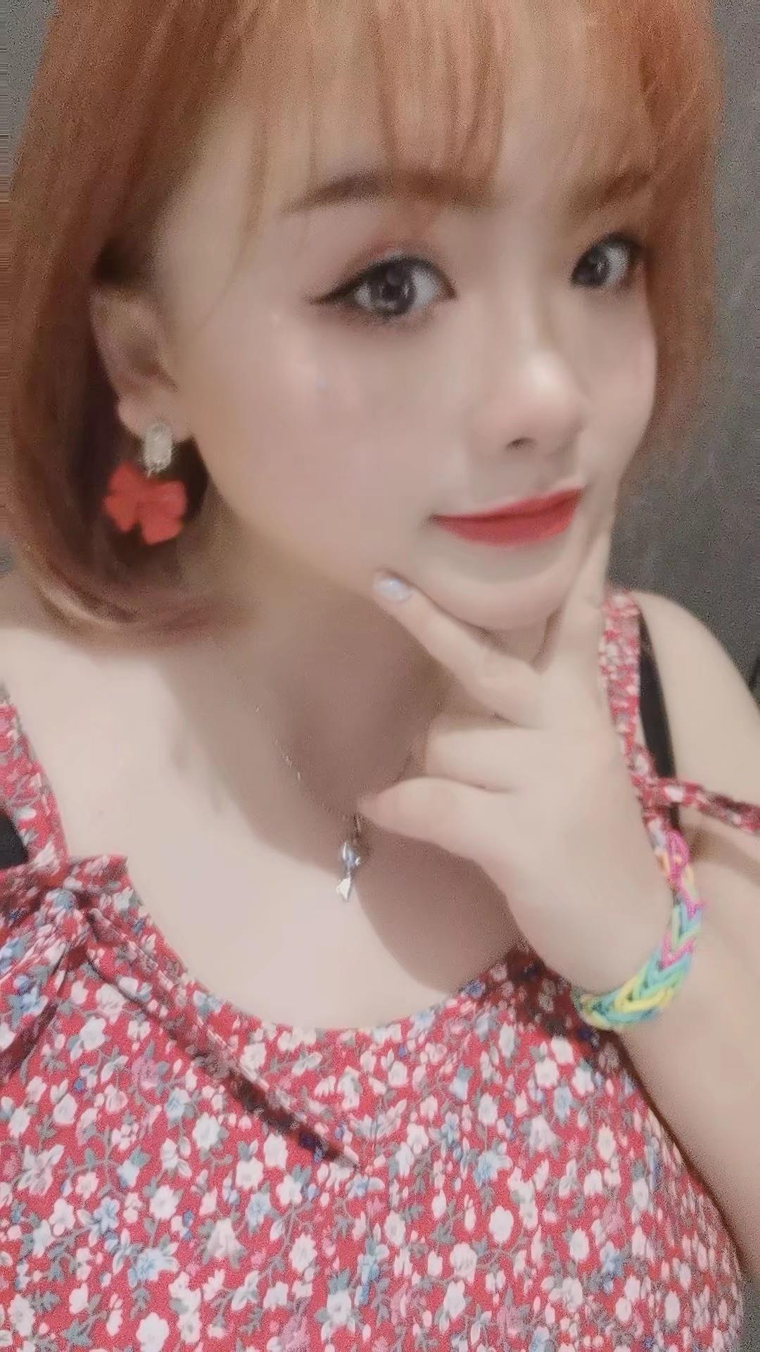 大胸小蜜蜂 第1张