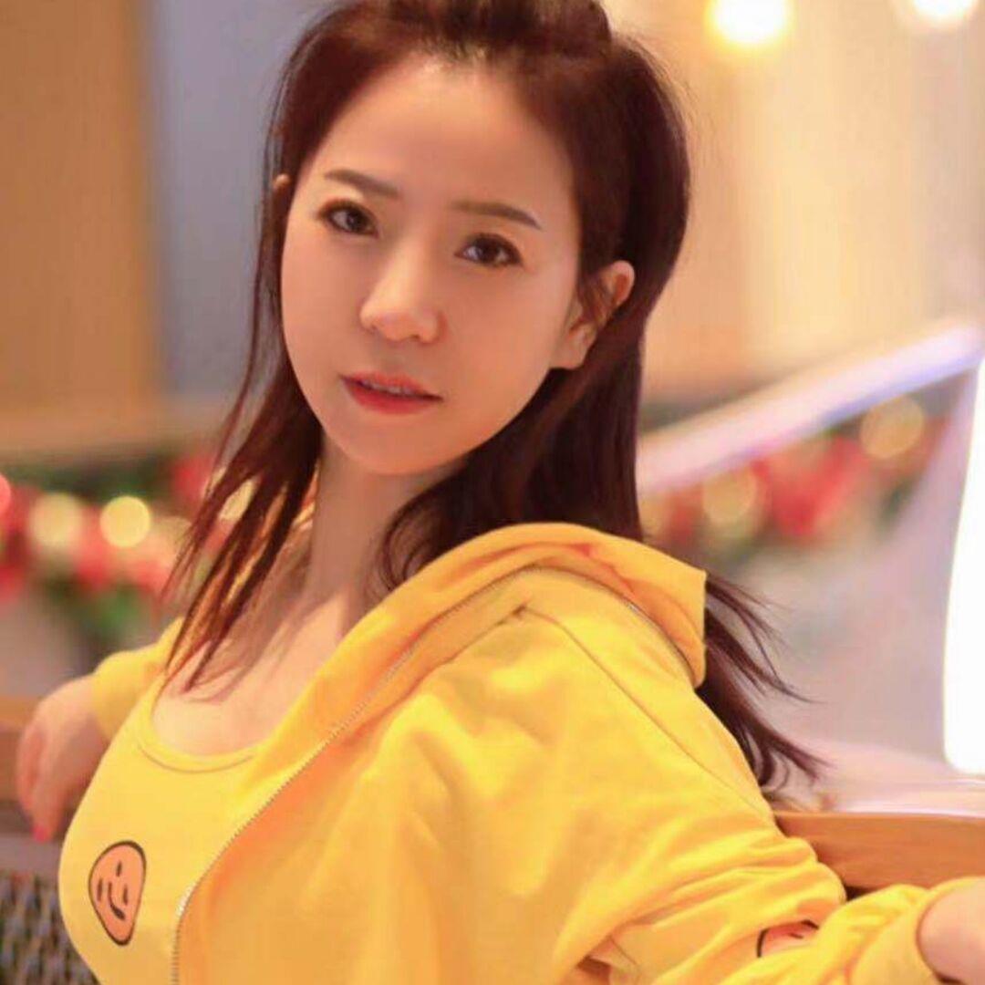 普陀杨玉环验证 第1张