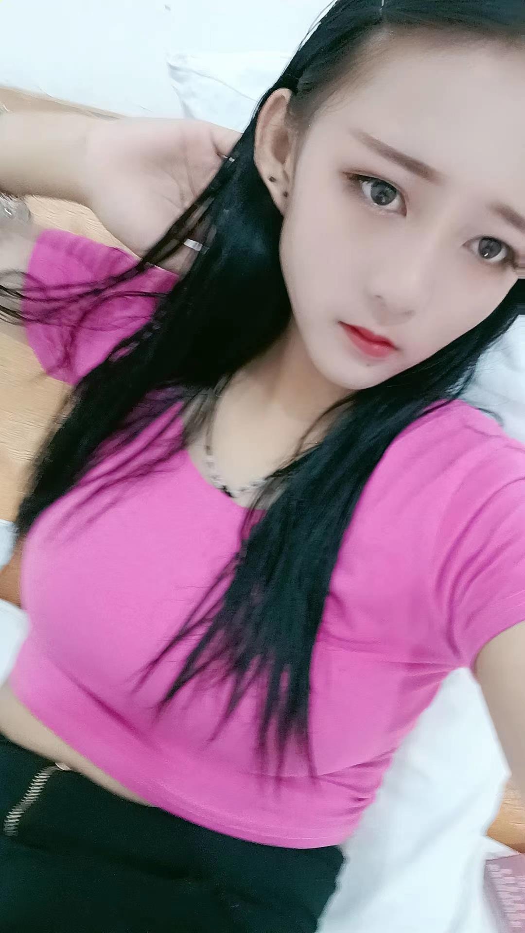 没逼数的小妹妹 第2张