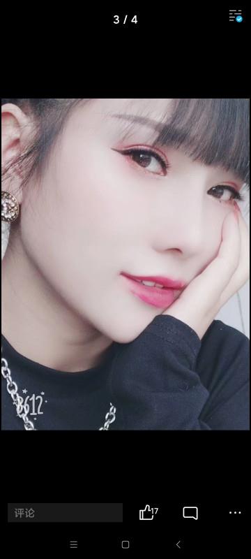 长沙娇小LF 第1张
