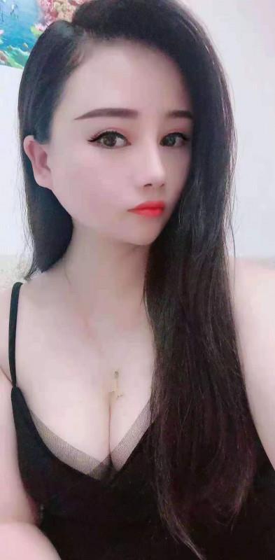 宝山区场中路性感妹妹 第1张