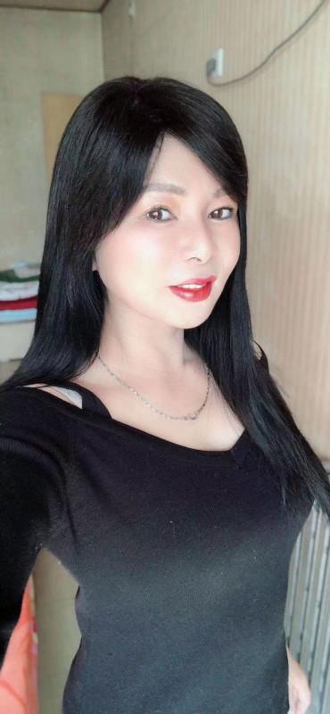杨庄泻火熟妇 第2张