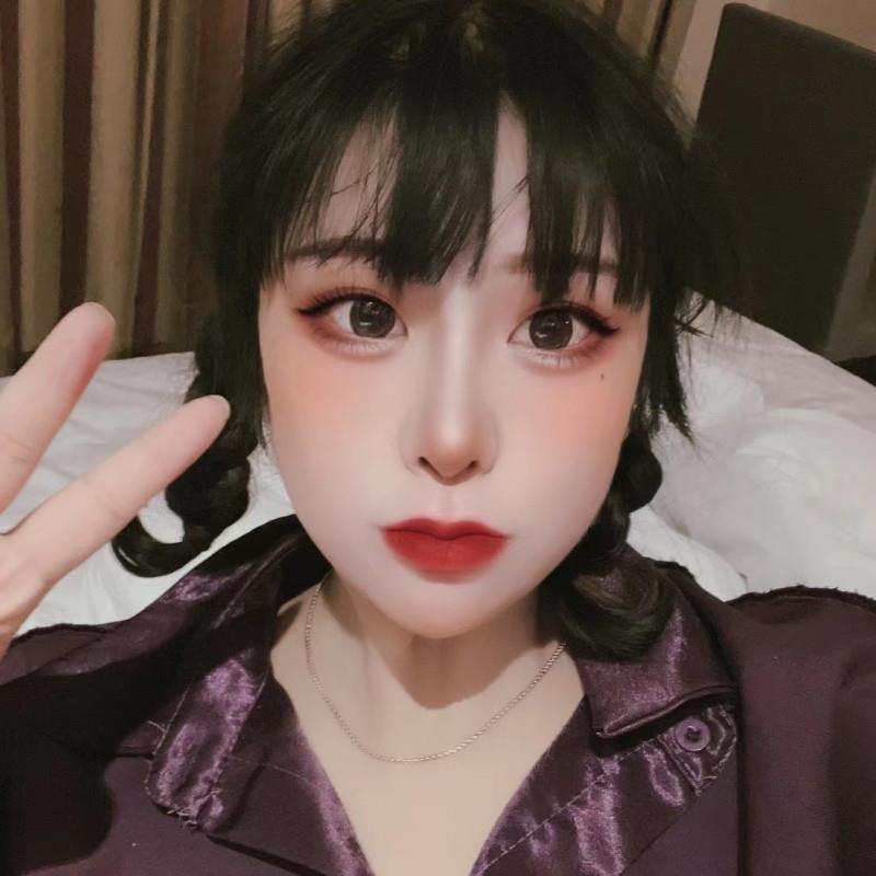 罗湖大胸四川小姐姐 第1张