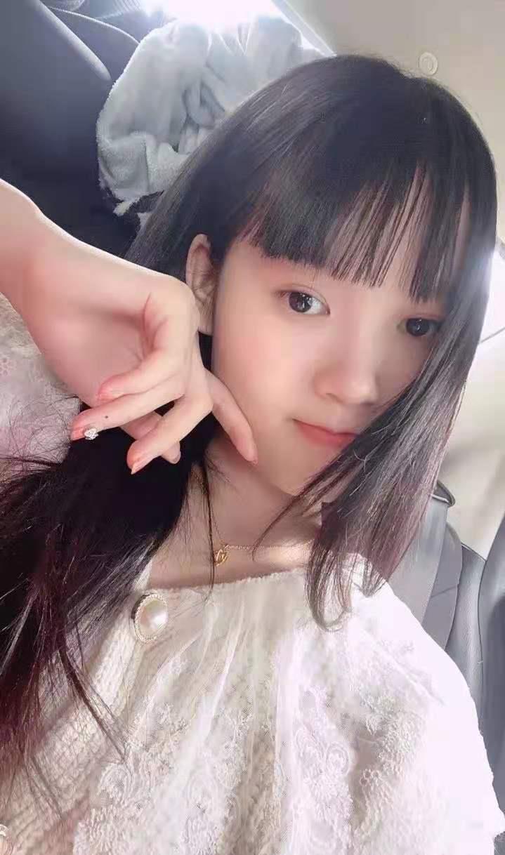 白云小萝莉桃子 第2张
