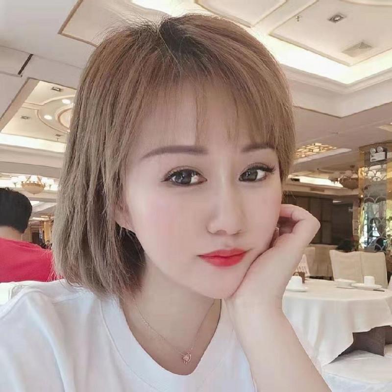 福田性感小美 第3张