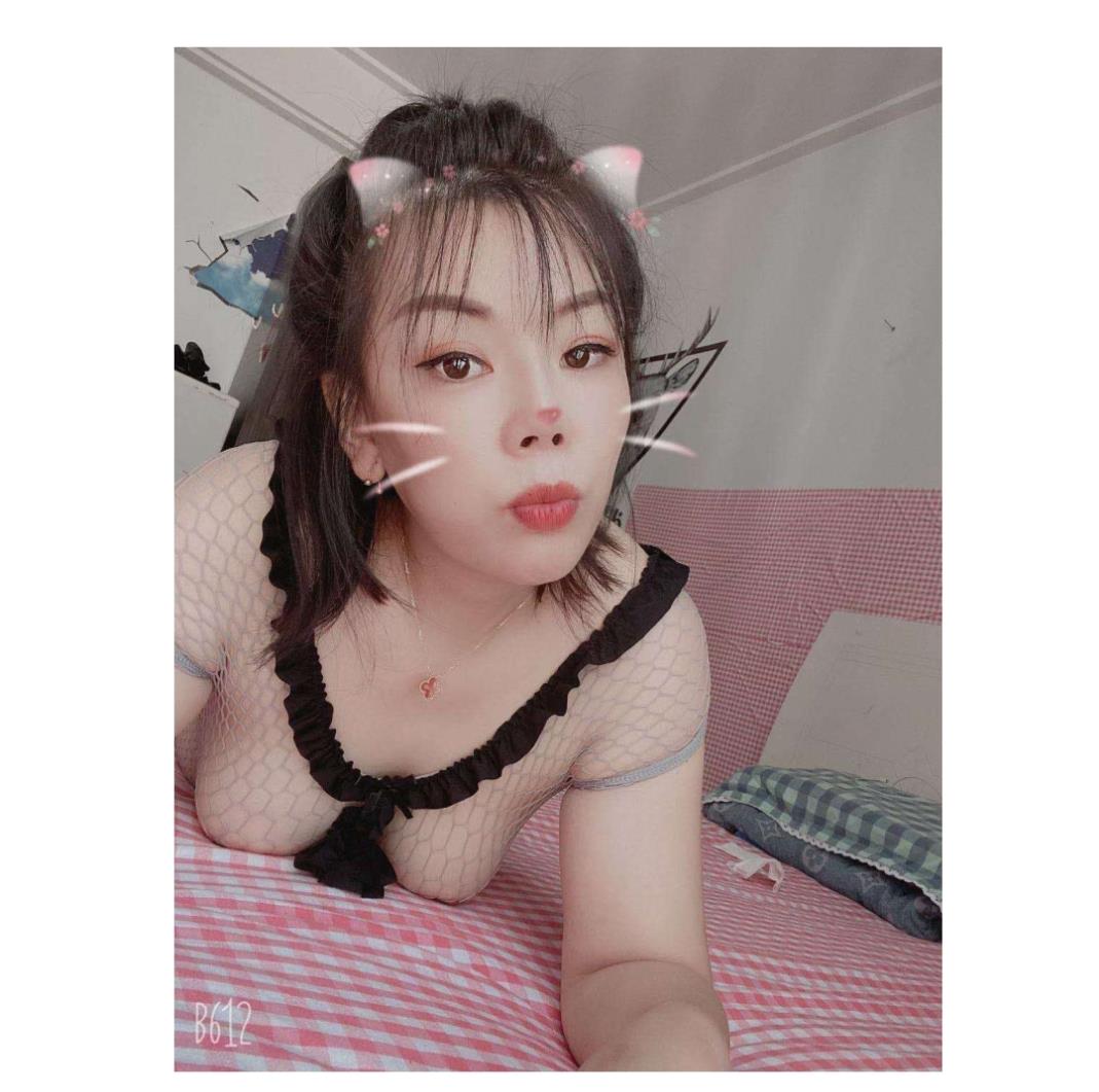 下城熟女安安 第1张