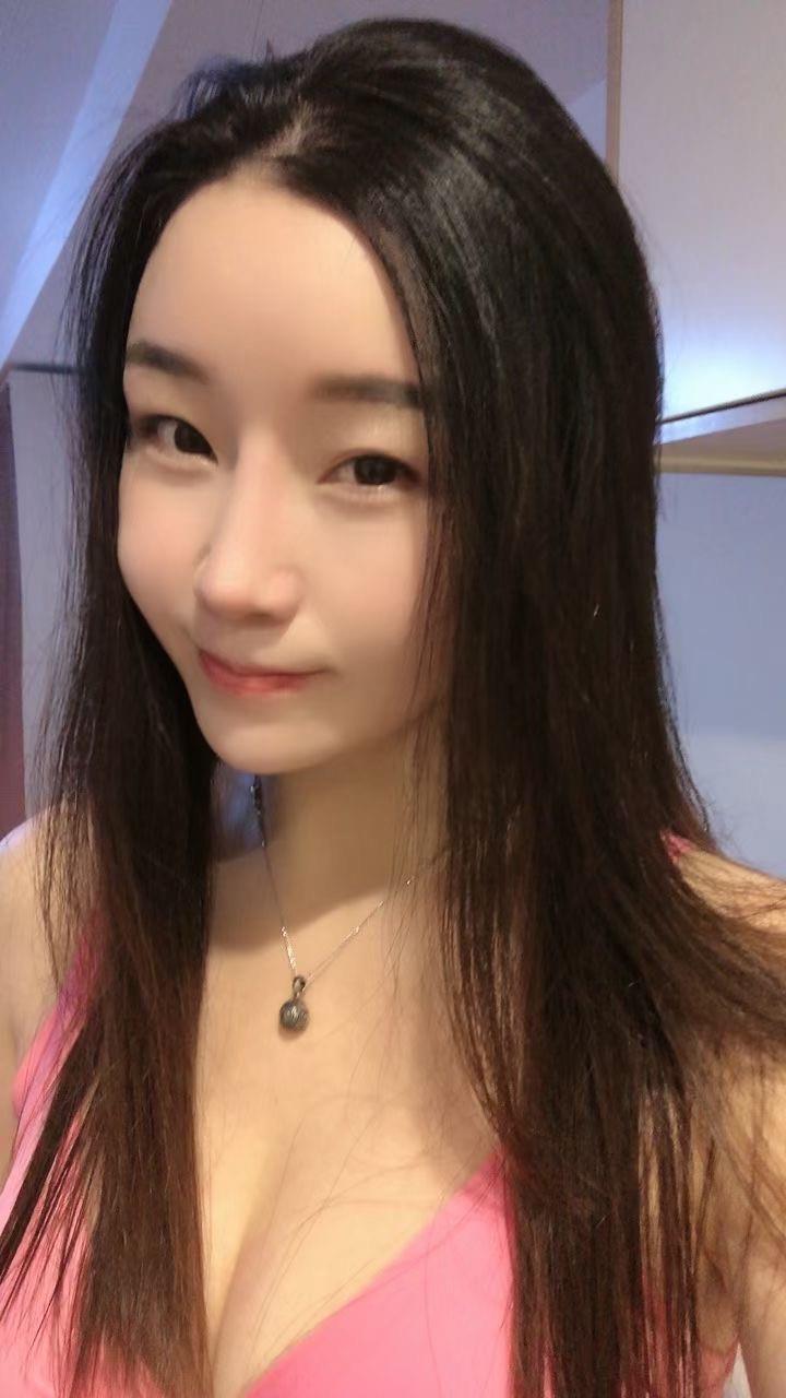 深圳环保诗诗 第1张