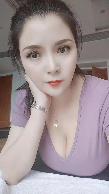 临平少妇红玫瑰 第1张