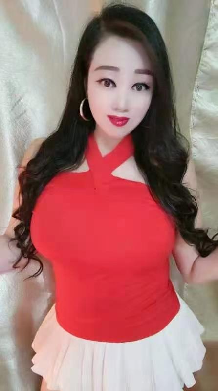 熟女下城区萍萍 第2张