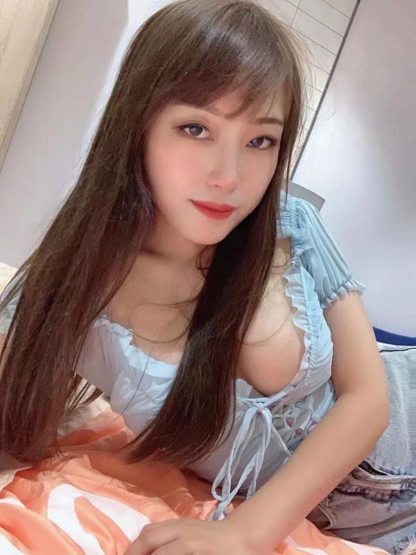 美胸小九九 第1张