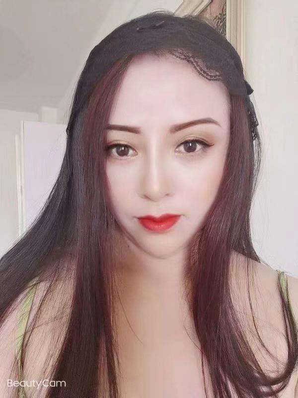 东北妹子你们懂得 第1张