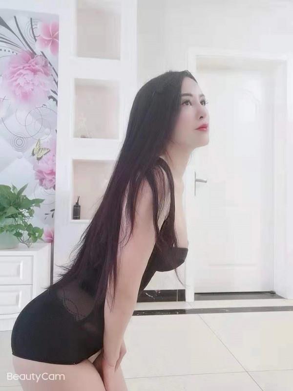 东北妹子你们懂得 第2张