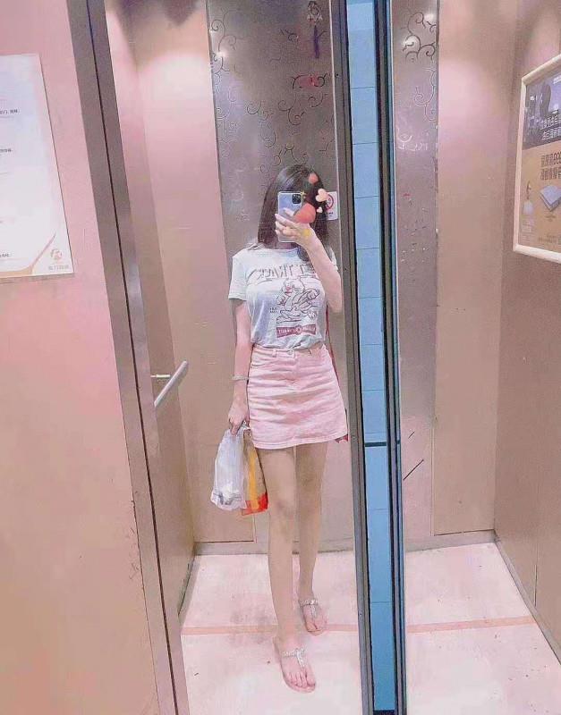 服务控希叶 第2张
