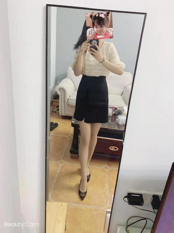 河西小君 第2张