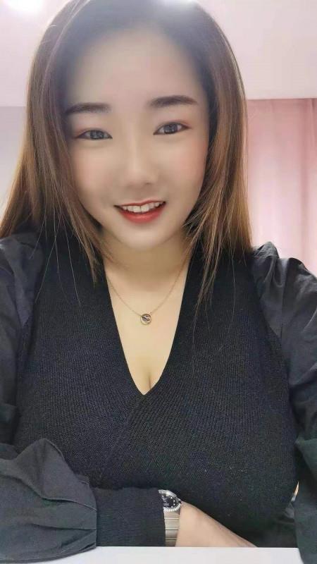 普陀大奶千千 第1张