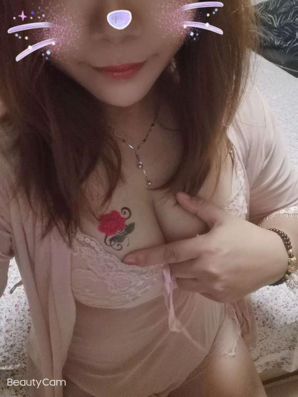 桂林出差遇少妇 第1张