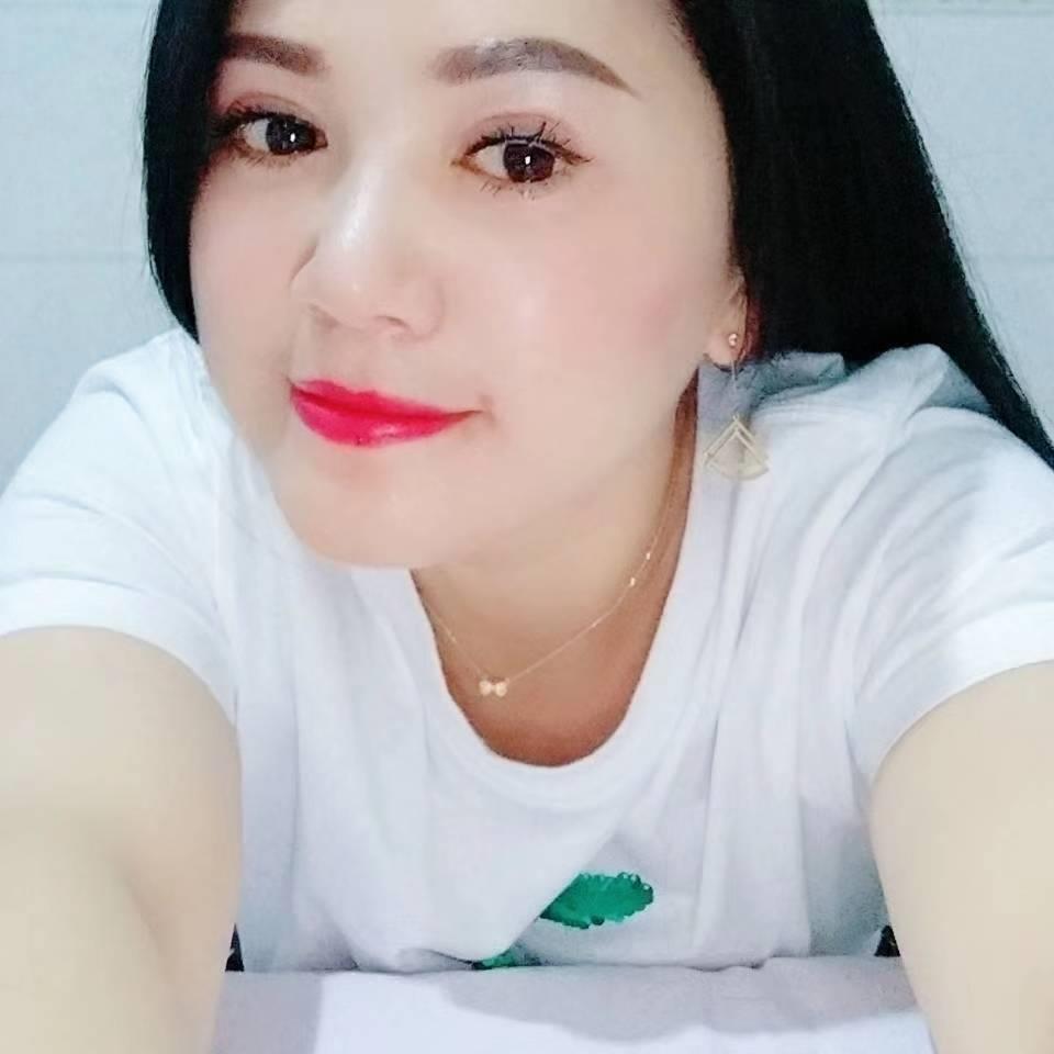 曲靖旧县 第1张