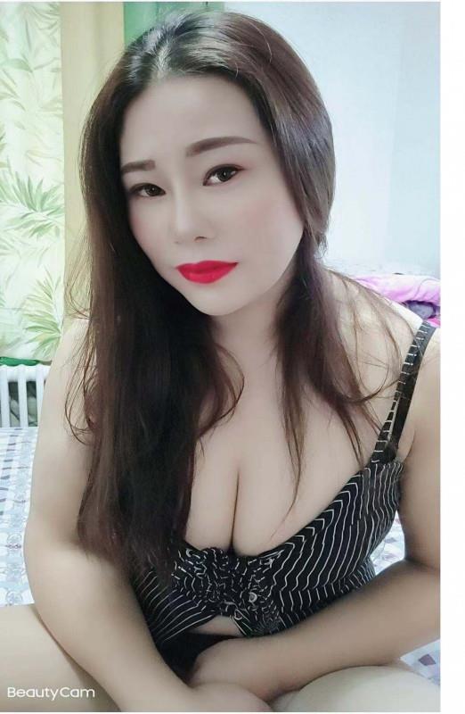 朝阳丰满熟女 第2张