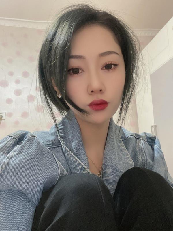 黄埔楼凤 第2张