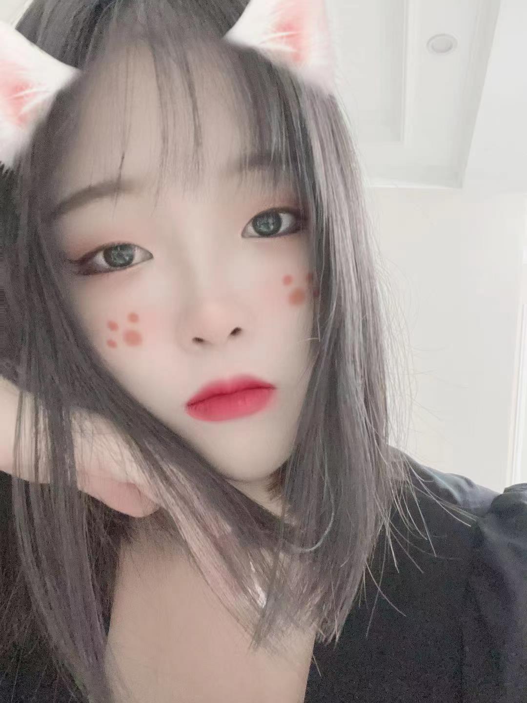 04年的小妹妹 第1张