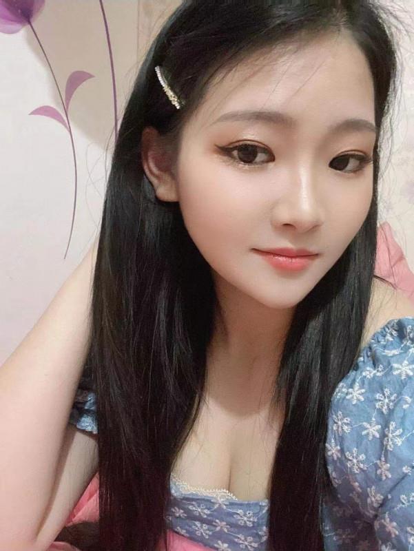 小夏是个大美女 第3张