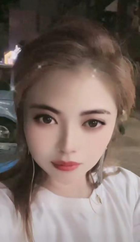 山东聊城的东北姐姐 第1张