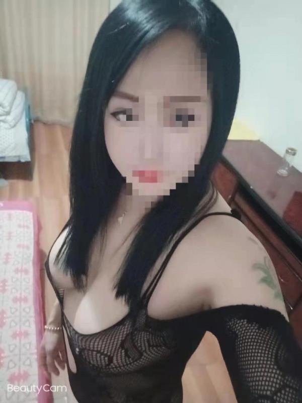 津南家福园熟女 第1张