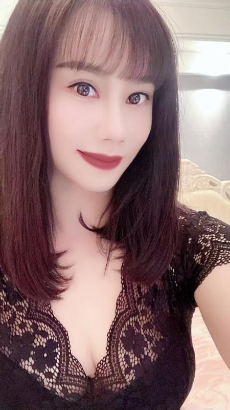 芜湖小骚逼 第1张