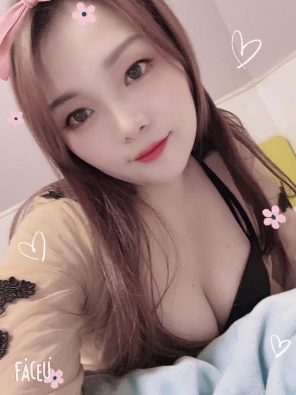 天河夏天 第1张