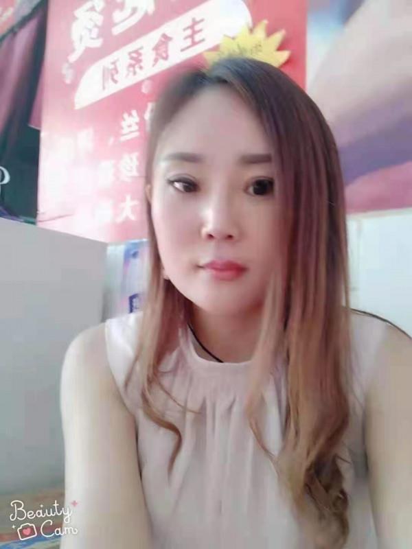宝安玩了个不错少妇 第1张