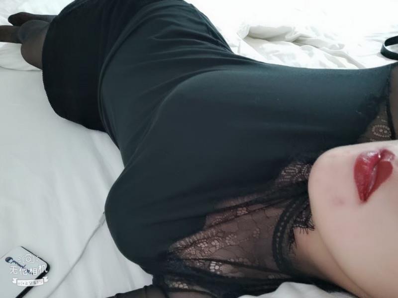 呼市大熊蒙古族熟女骚妇 第2张
