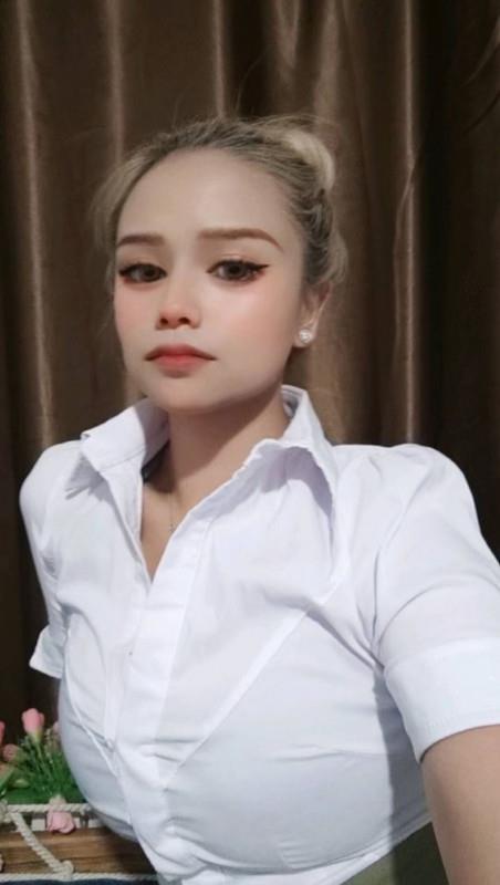 包头比较出名的板流妹妹 第1张