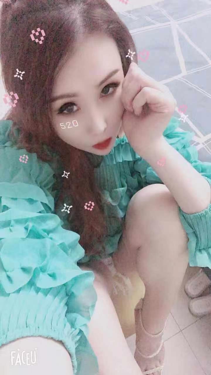 合肥万振寻欢 第2张