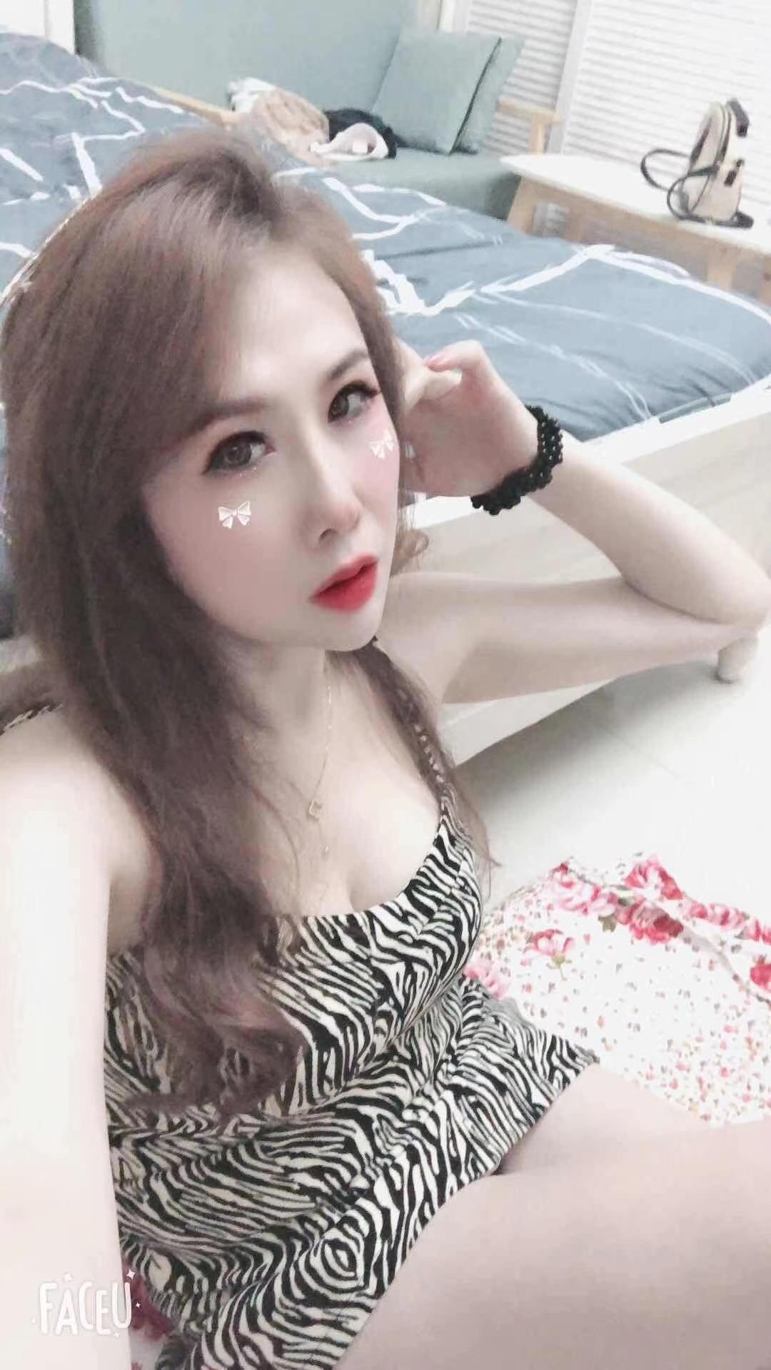 合肥万振寻欢 第3张