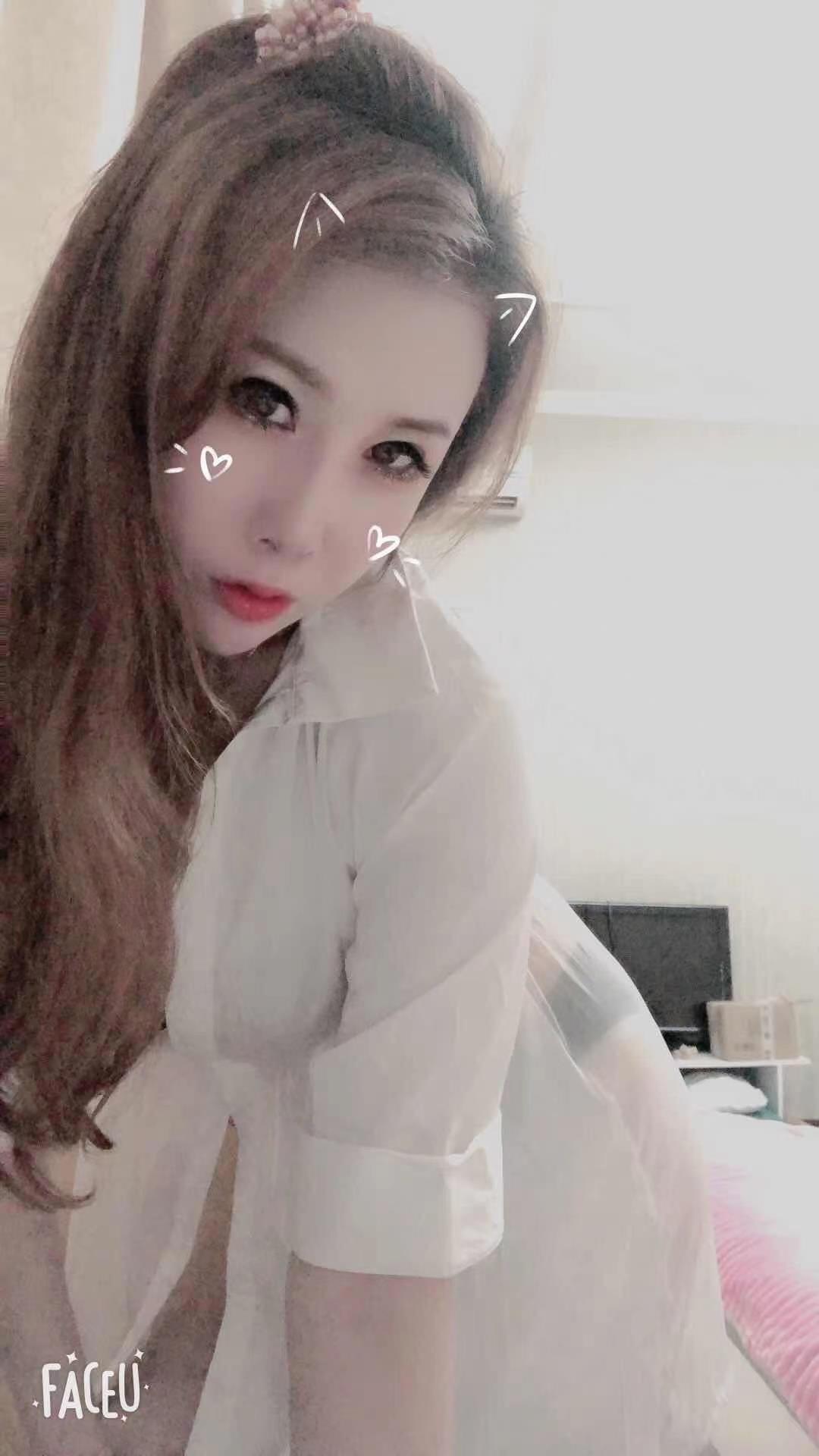 合肥万振寻欢 第4张