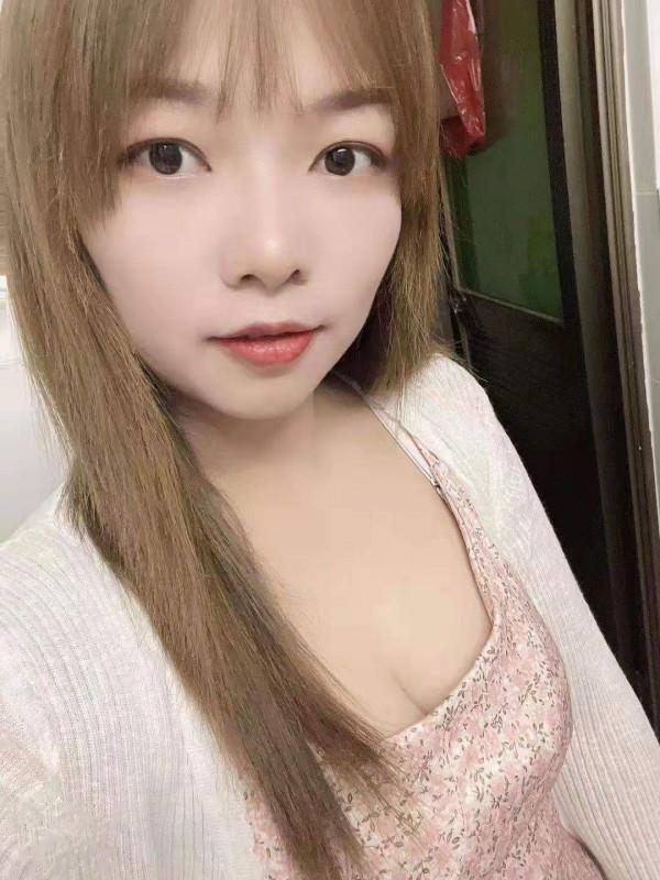 民治萌萌 第1张