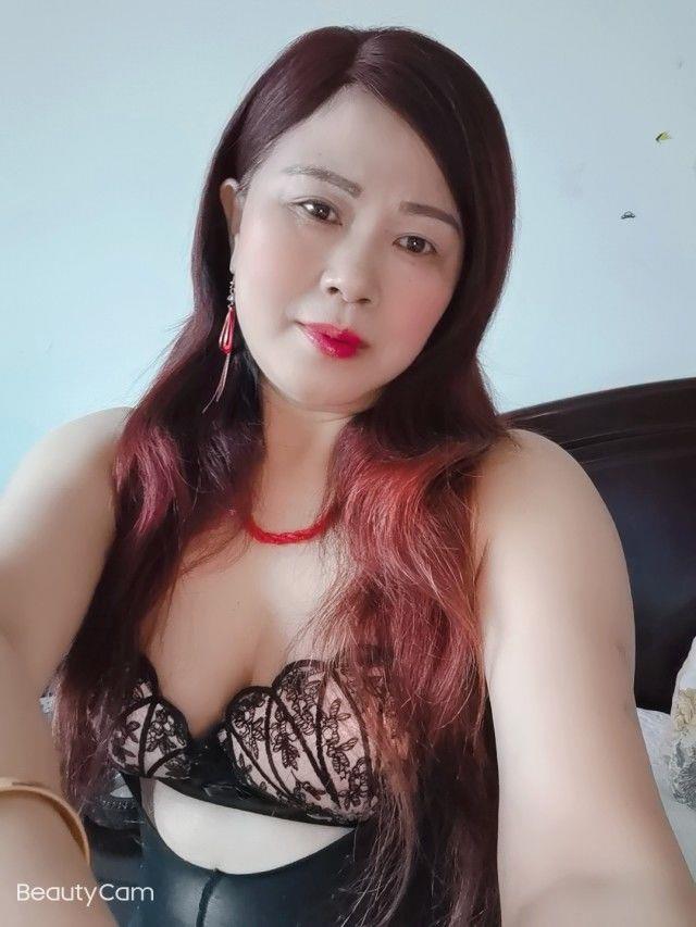 毒龙口爆泄火熟女便宜 第1张