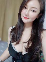 龙子湖下海妹妹 第1张