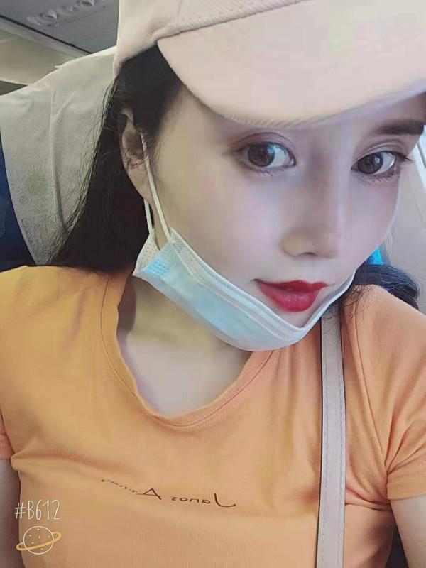 东湖区新疆小姐姐 第3张