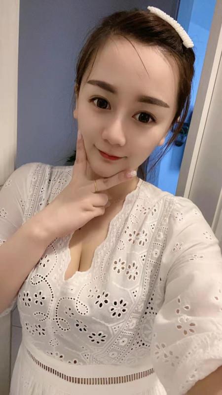 姑苏小姐姐 第1张