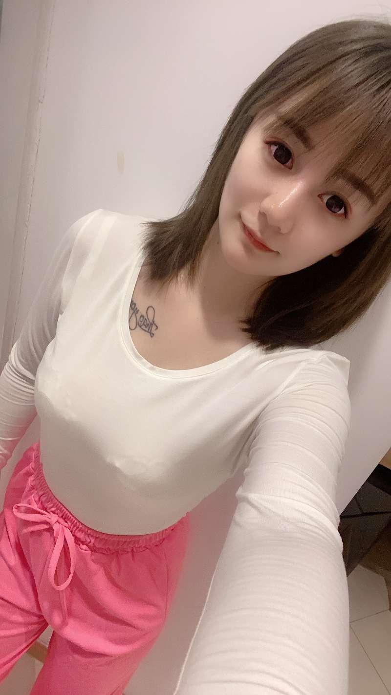 姑苏小姐姐 第3张