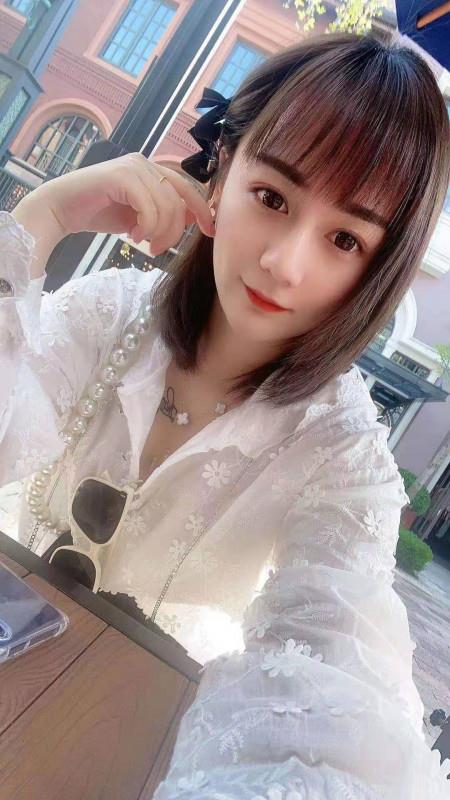 姑苏小姐姐 第4张